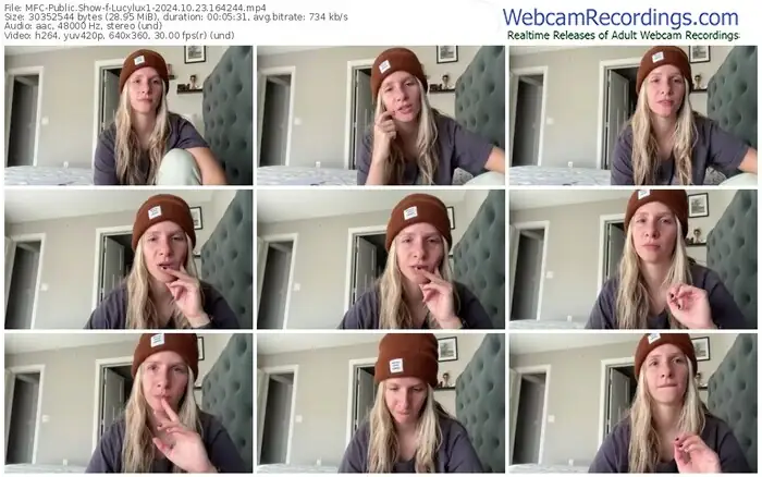 2024/10/23/mfc-lucylux1-16-42-44