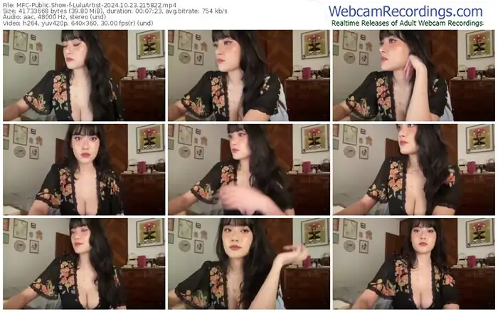 2024/10/23/mfc-luluartist-21-58-22