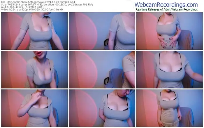 2024/10/23/mfc-meganfoxxi-06-03-23