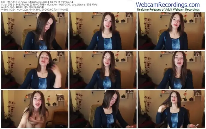 2024/10/23/mfc-miaroony-11-33-03