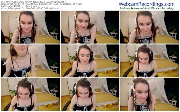 2024/10/23/mfc-milim_nava-01-16-48