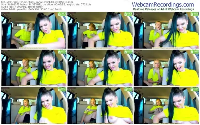 2024/10/23/mfc-miss_karlas-08-59-19