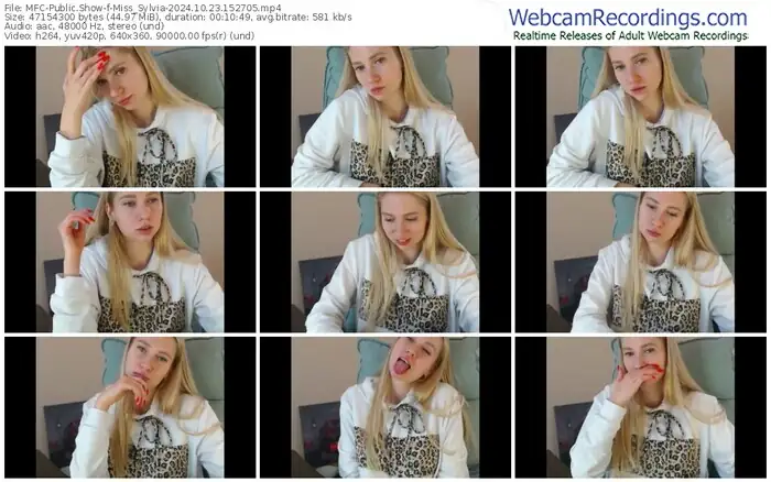 2024/10/23/mfc-miss_sylvia-15-27-05