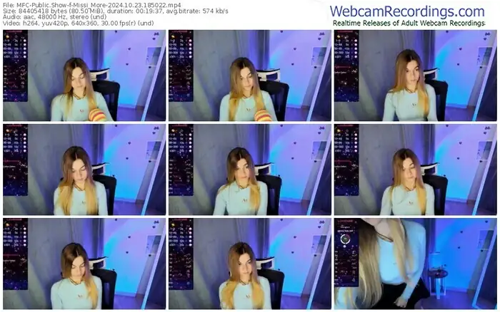 2024/10/23/mfc-missi_more-18-50-22