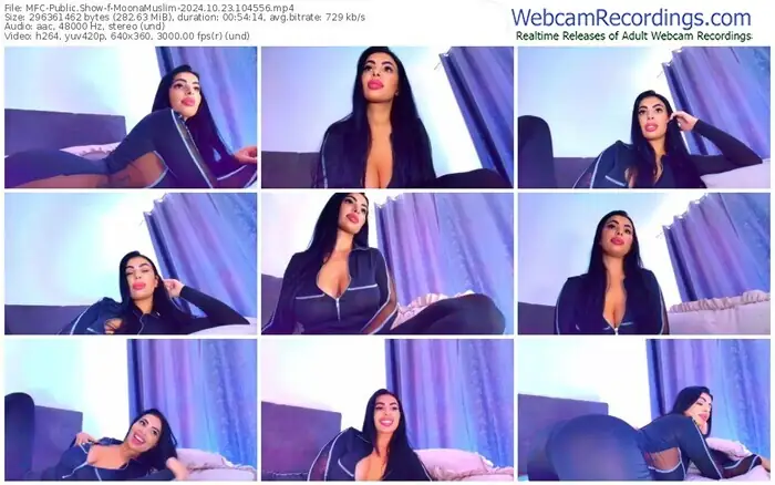 2024/10/23/mfc-moonamuslim-10-45-56