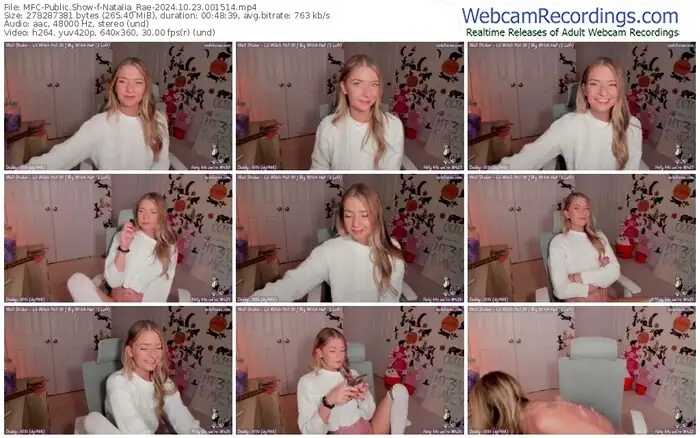 2024/10/23/mfc-natalia_rae-00-15-14