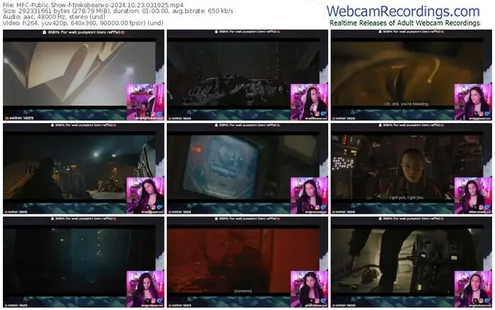 2024/10/23/mfc-nekobeanxo-03-19-25