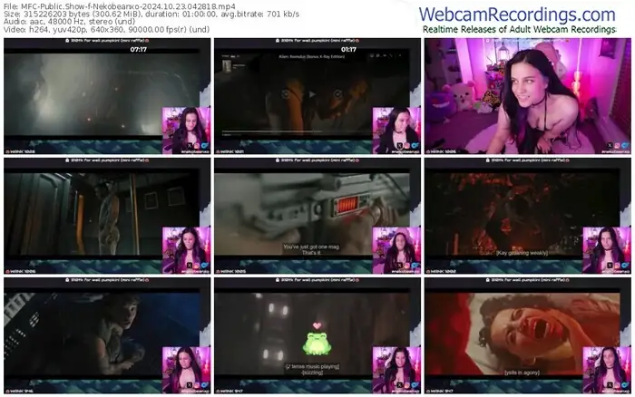 2024/10/23/mfc-nekobeanxo-04-28-18