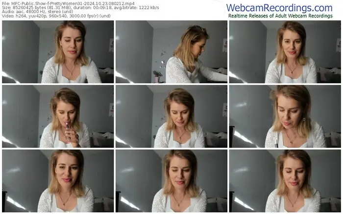 2024/10/23/mfc-prettywomen31-08-02-12