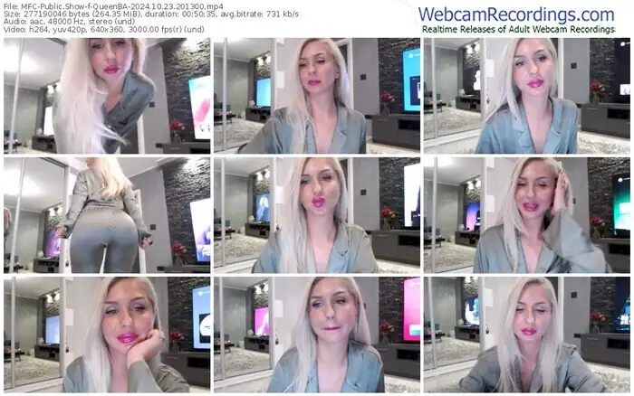 2024/10/23/mfc-queenba-20-13-00