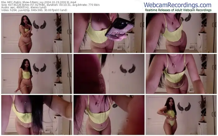 2024/10/23/mfc-remi_ivy-20-31-31