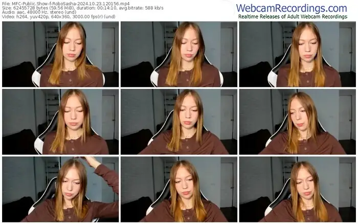 2024/10/23/mfc-robosasha-12-01-56