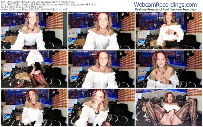 2024/10/23/mfc-rose_kitten-17-39-36