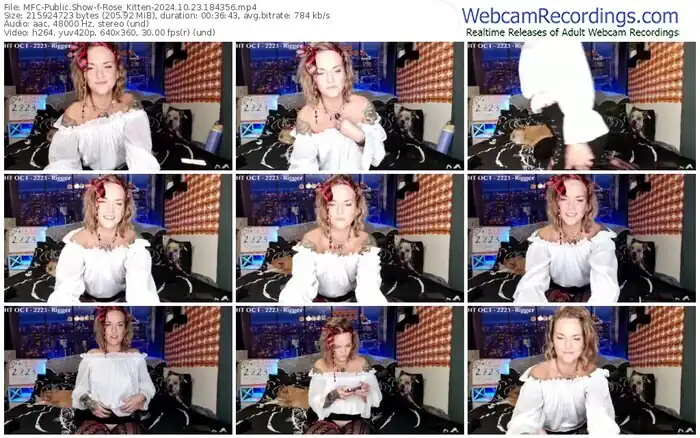 2024/10/23/mfc-rose_kitten-18-43-56