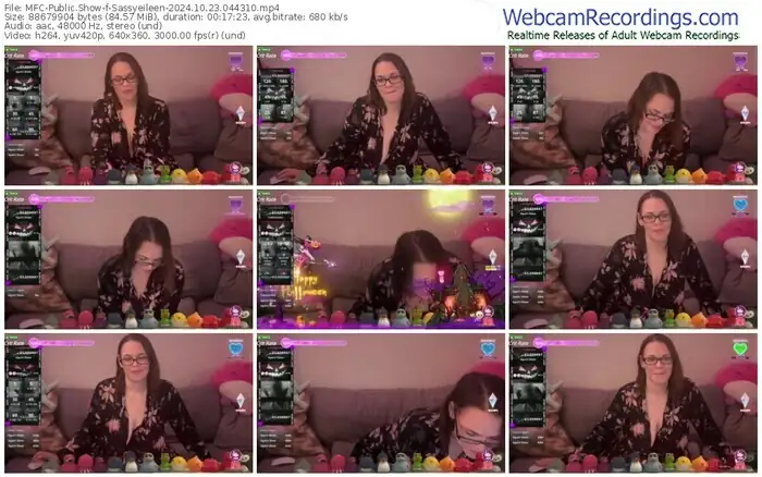 2024/10/23/mfc-sassyeileen-04-43-10