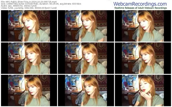 2024/10/23/mfc-sia_a-09-07-25