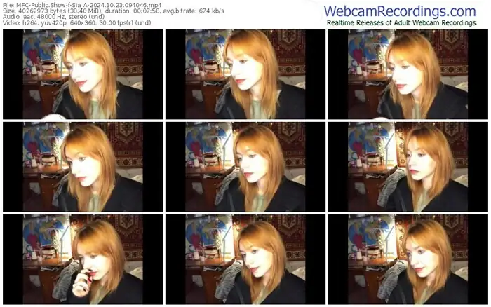 2024/10/23/mfc-sia_a-09-40-46