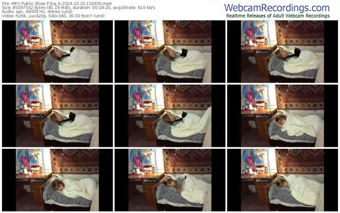 2024/10/23/mfc-sia_a-10-29-05