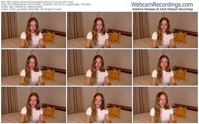 2024/10/23/mfc-simonswife-13-43-27