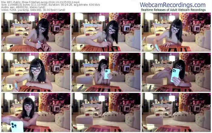 2024/10/23/mfc-stellarloving-05-33-12