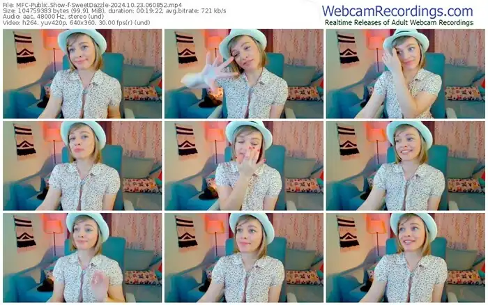 2024/10/23/mfc-sweetdazzle-06-08-52