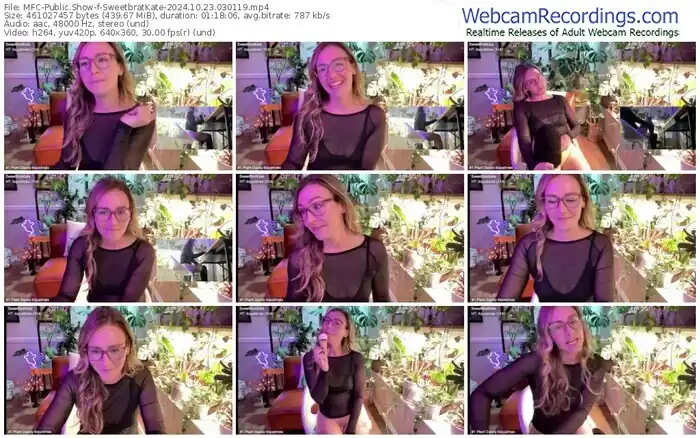 2024/10/23/mfc-sweetbratkate-03-01-19