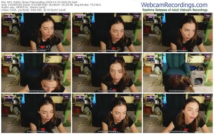 2024/10/23/mfc-tamararay-04-31-43