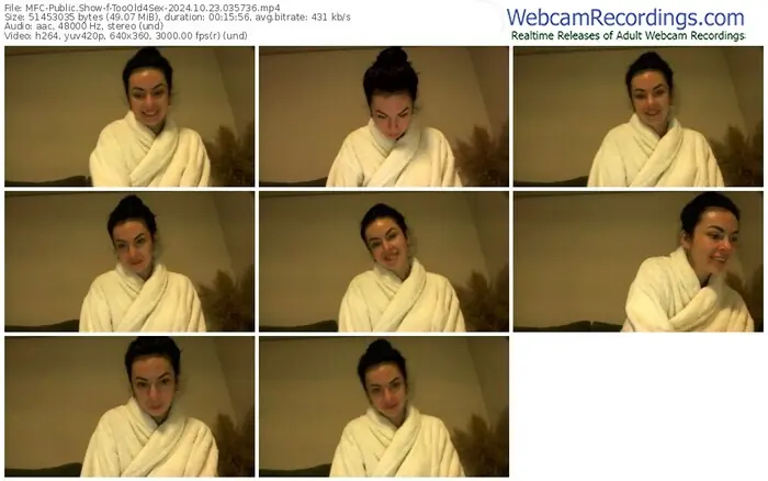 2024/10/23/mfc-tooold4sex-03-57-36