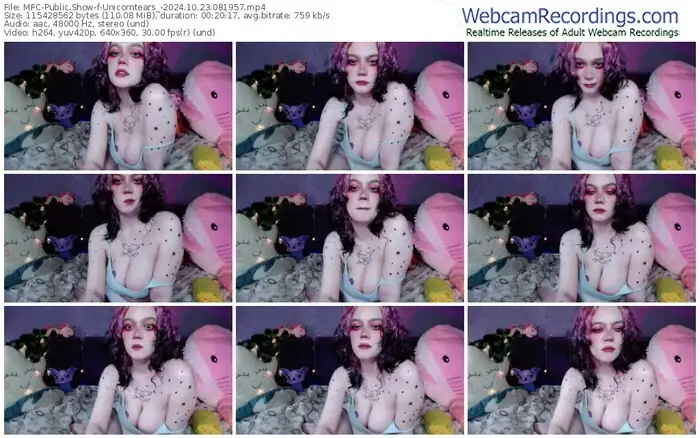 2024/10/23/mfc-unicorntears_-08-19-57