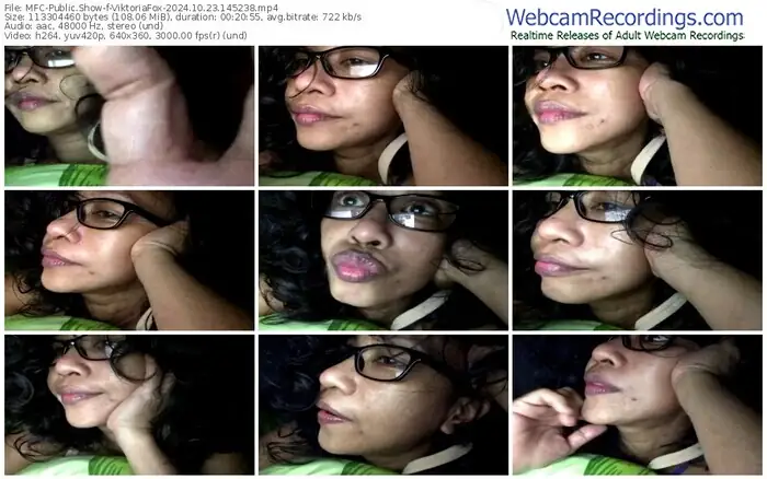 2024/10/23/mfc-viktoriafox-14-52-38