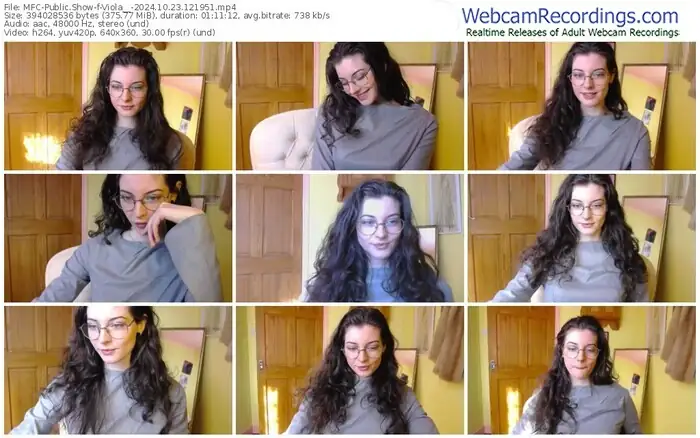 2024/10/23/mfc-viola__-12-19-51