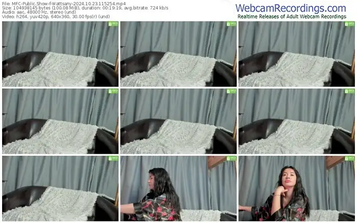 2024/10/23/mfc-wattsany-11-52-54