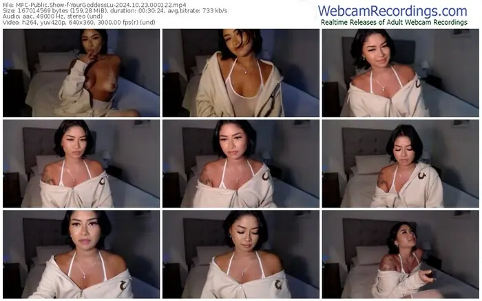 2024/10/23/mfc-yourgoddesslu-00-01-22