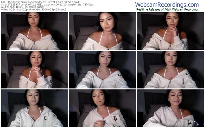 2024/10/23/mfc-yourgoddesslu-00-55-07