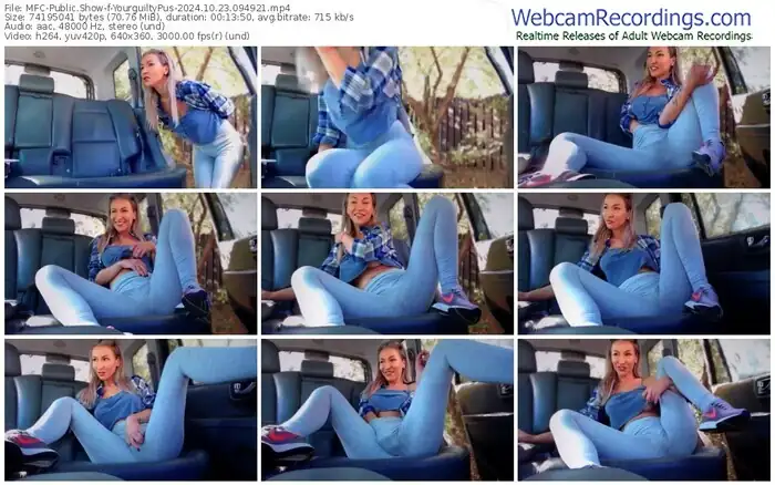 2024/10/23/mfc-yourguiltypus-09-49-21