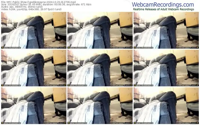 2024/10/23/mfc-goddessjayne-01-27-06
