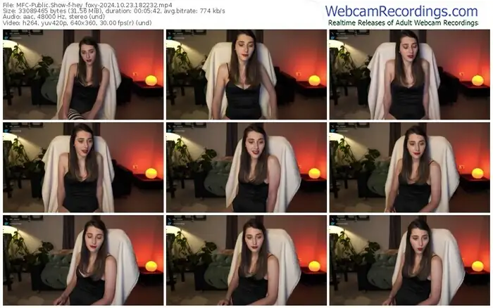2024/10/23/mfc-hey_foxy-18-22-32