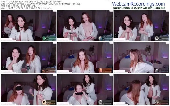 2024/10/23/mfc-lea_amano-05-40-14