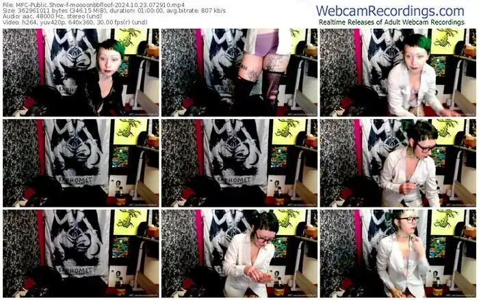 2024/10/23/mfc-moooonbbfloof-07-29-10