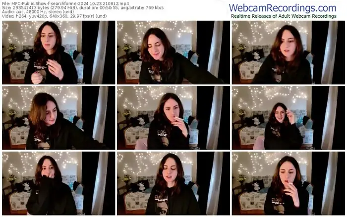 2024/10/23/mfc-searchforme-21-08-12
