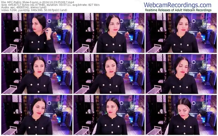 2024/10/23/mfc-sunn_o-05-30-17