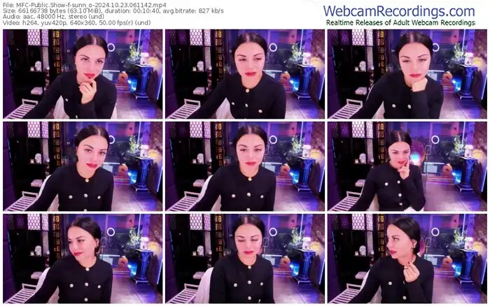 2024/10/23/mfc-sunn_o-06-11-42