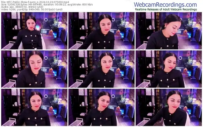 2024/10/23/mfc-sunn_o-07-50-00