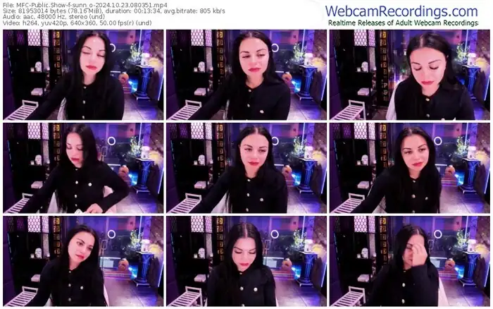 2024/10/23/mfc-sunn_o-08-03-51