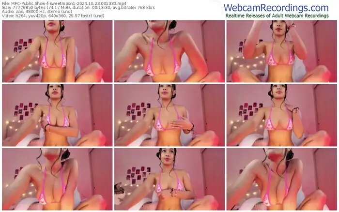 2024/10/23/mfc-sweetmoon1-00-13-30