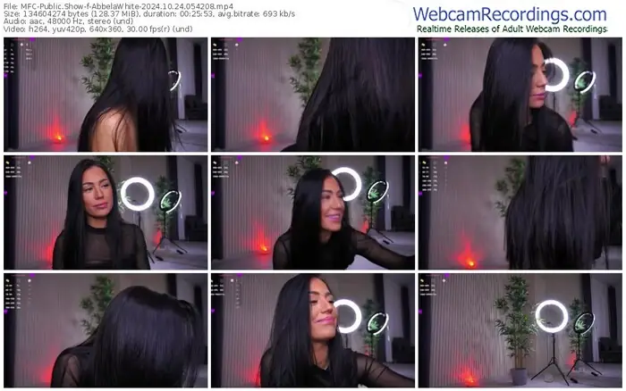 2024/10/24/mfc-abbelawhite-05-42-08