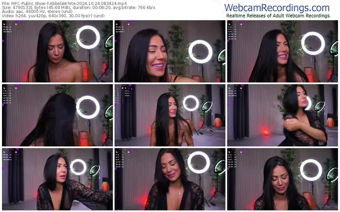 2024/10/24/mfc-abbelawhite-08-34-24