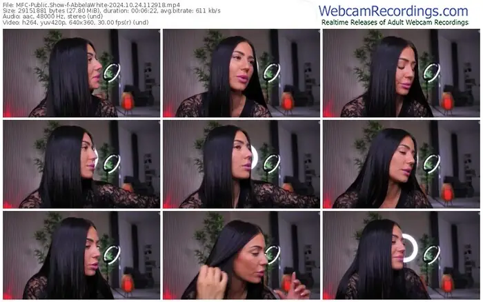 2024/10/24/mfc-abbelawhite-11-29-18