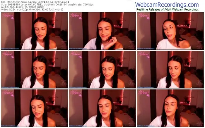 2024/10/24/mfc-abiee_-16-50-54