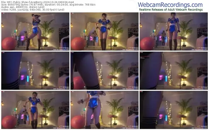 2024/10/24/mfc-acaiberry-04-04-34